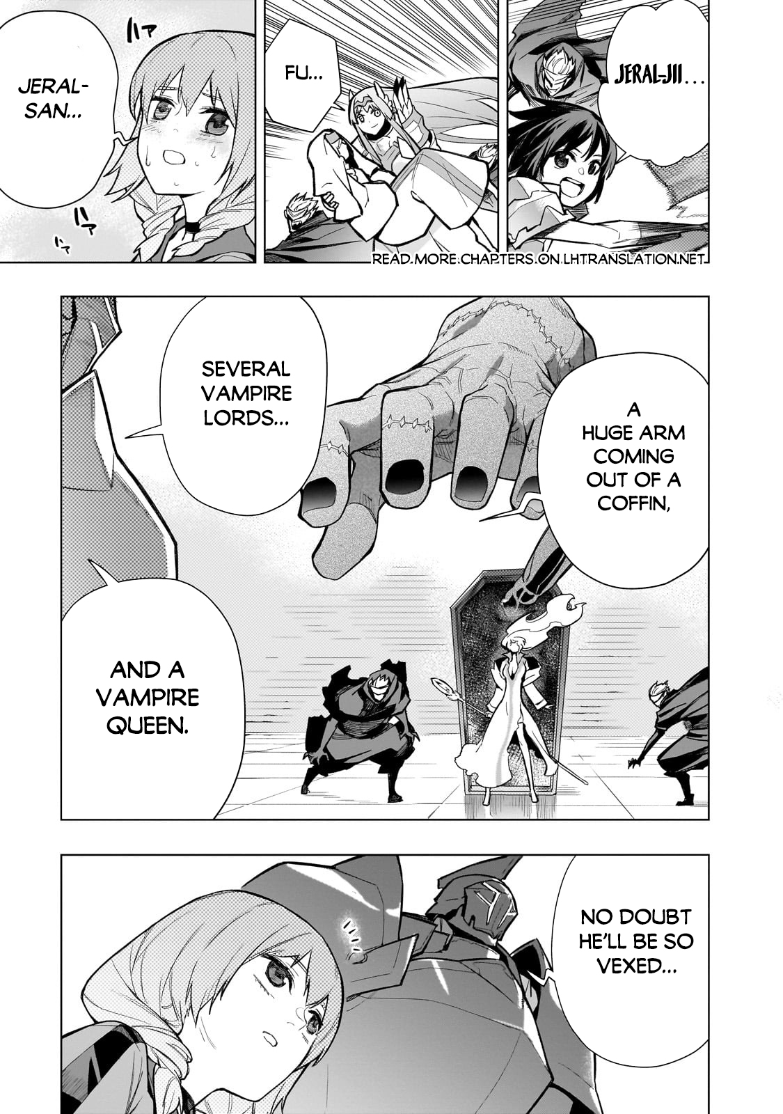 ページ 16