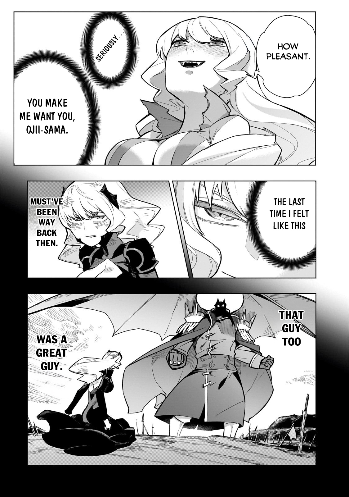 ページ 18