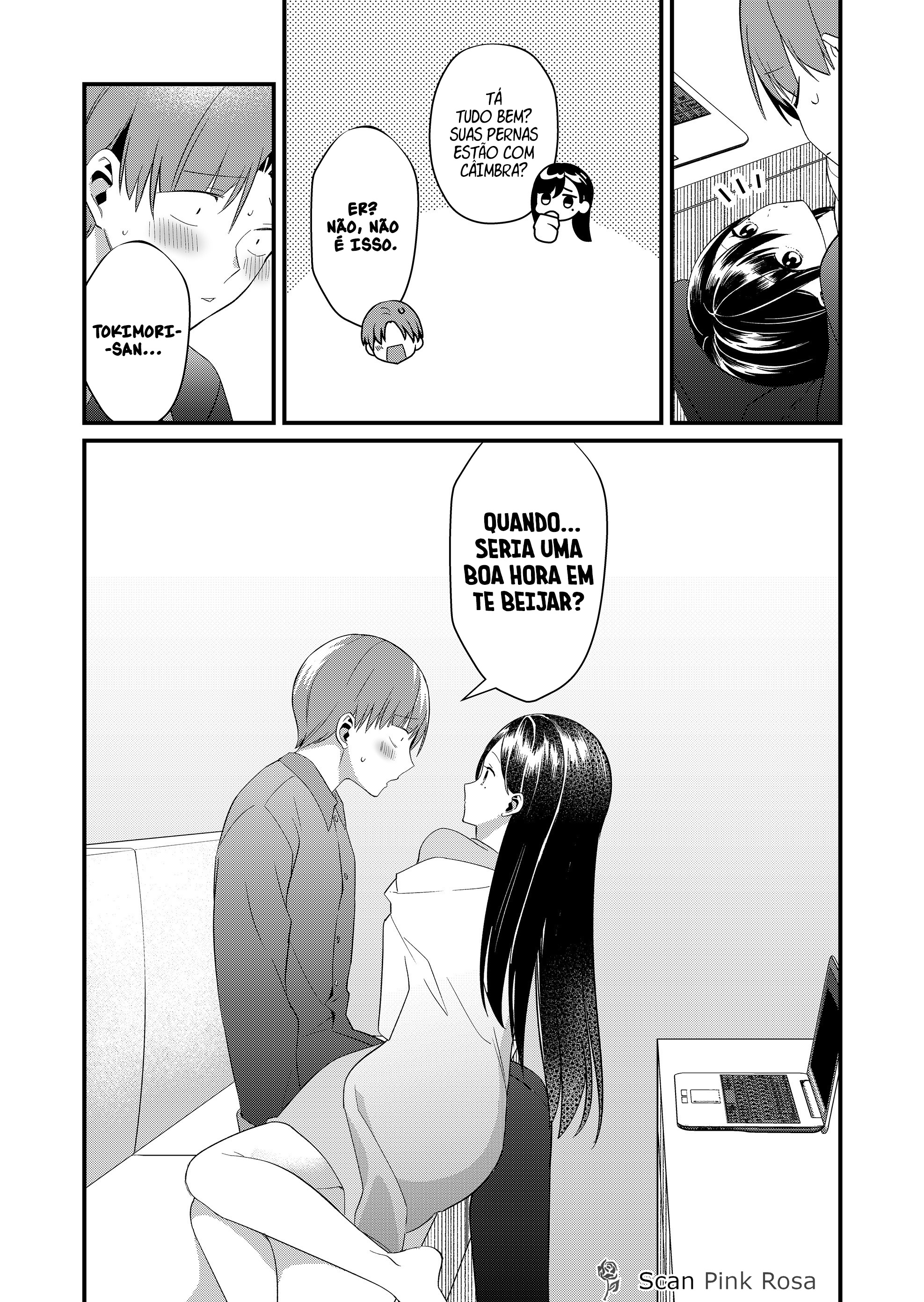 ページ 9
