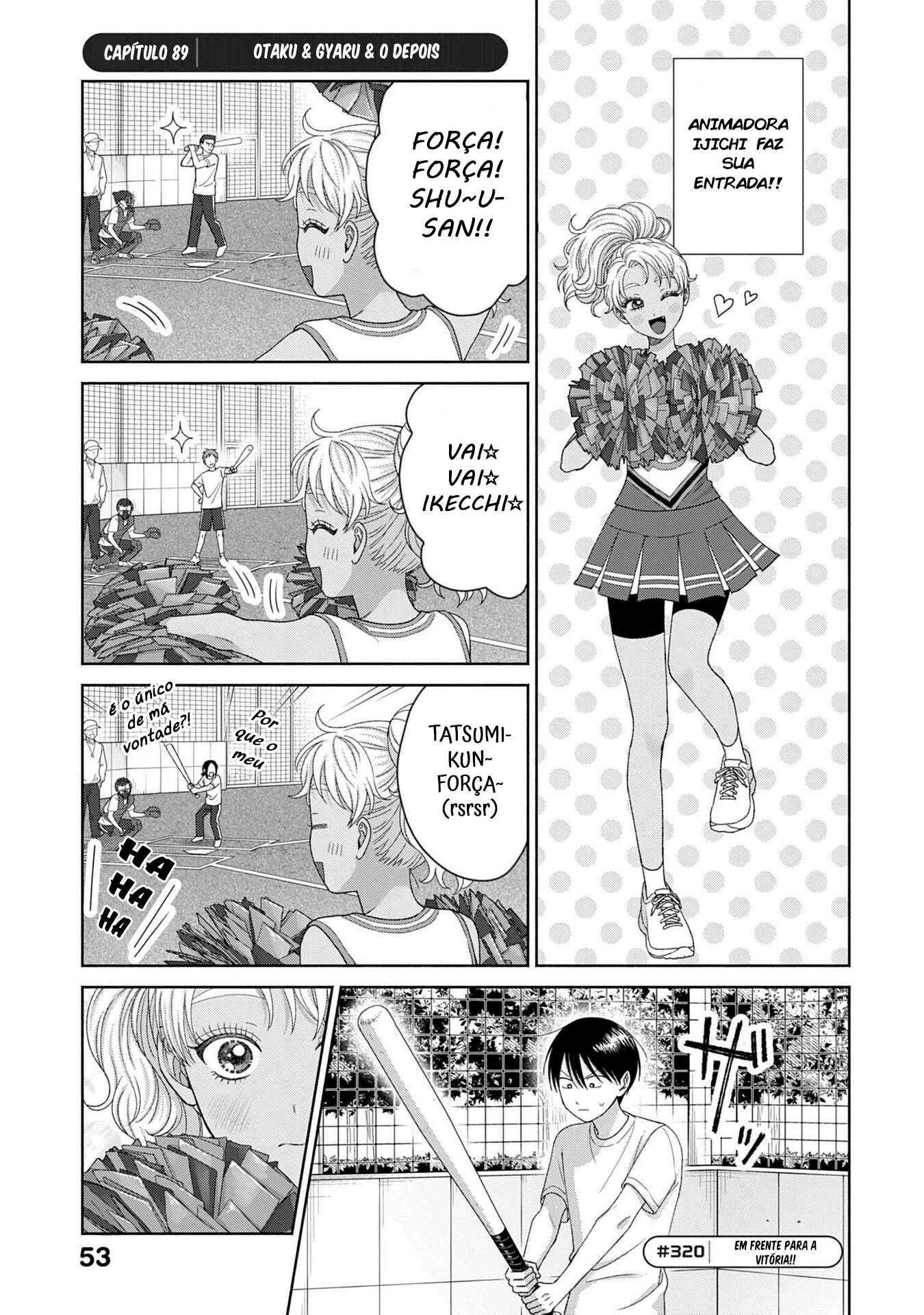 ページ 2