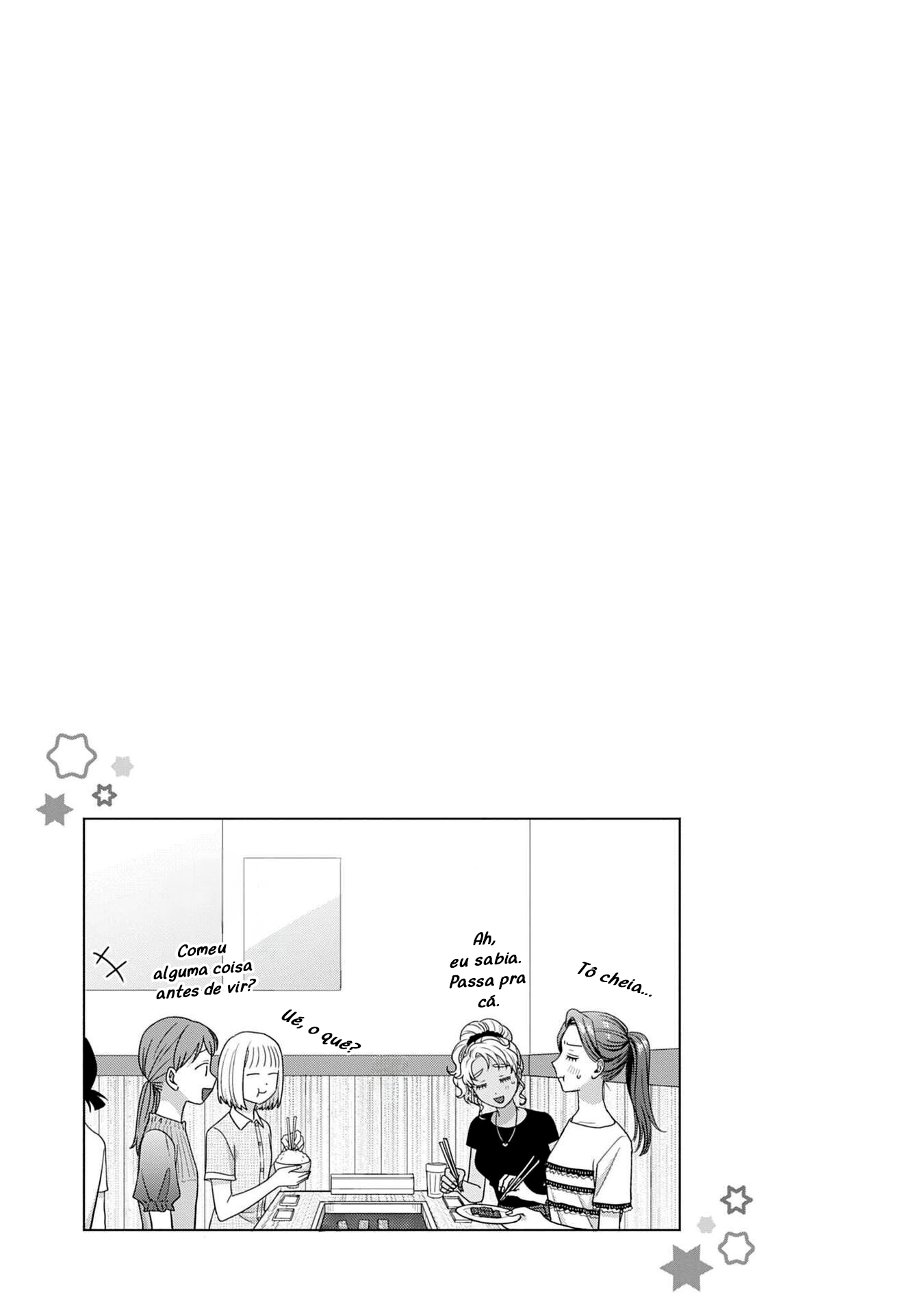 ページ 18