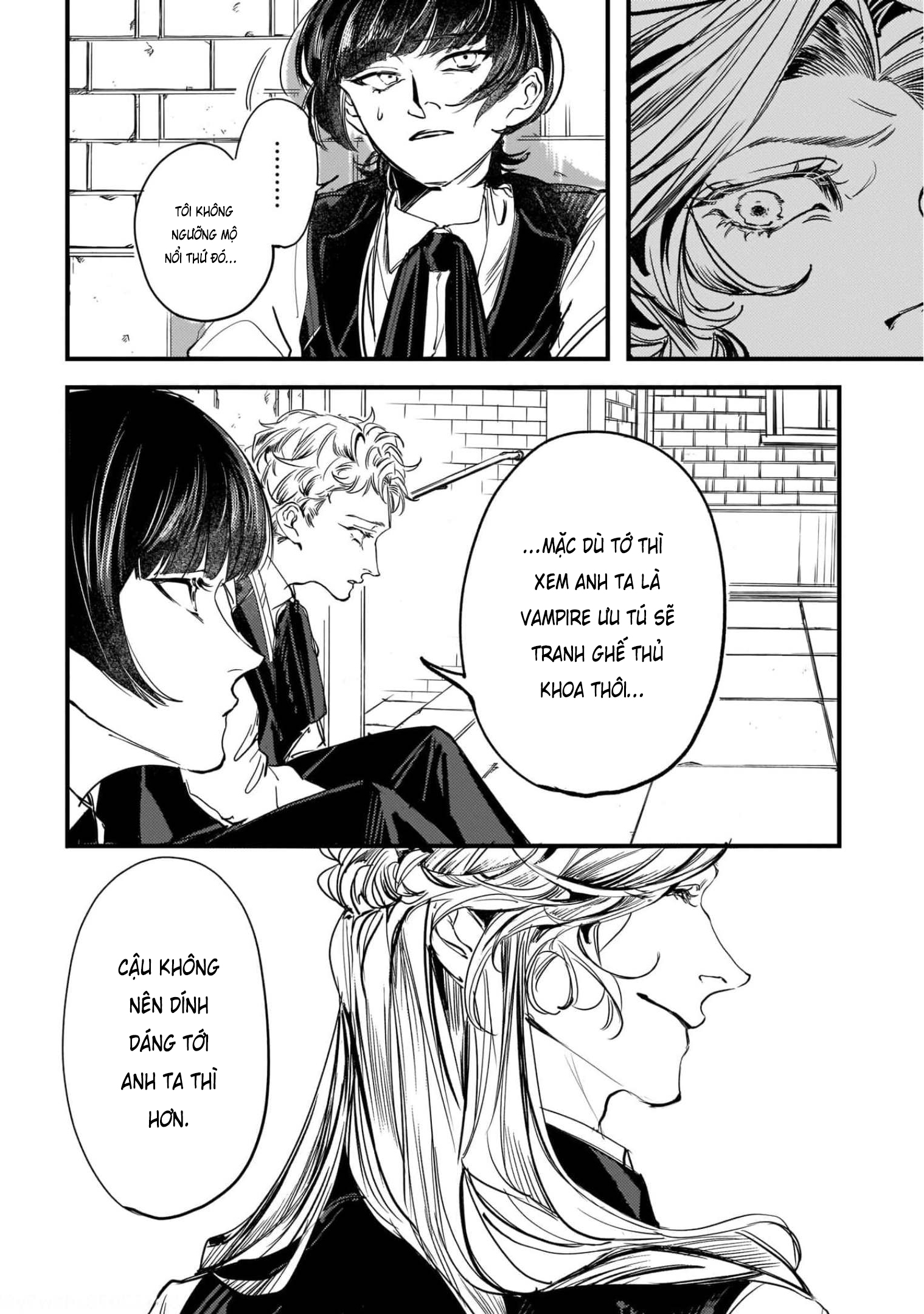 ページ 23