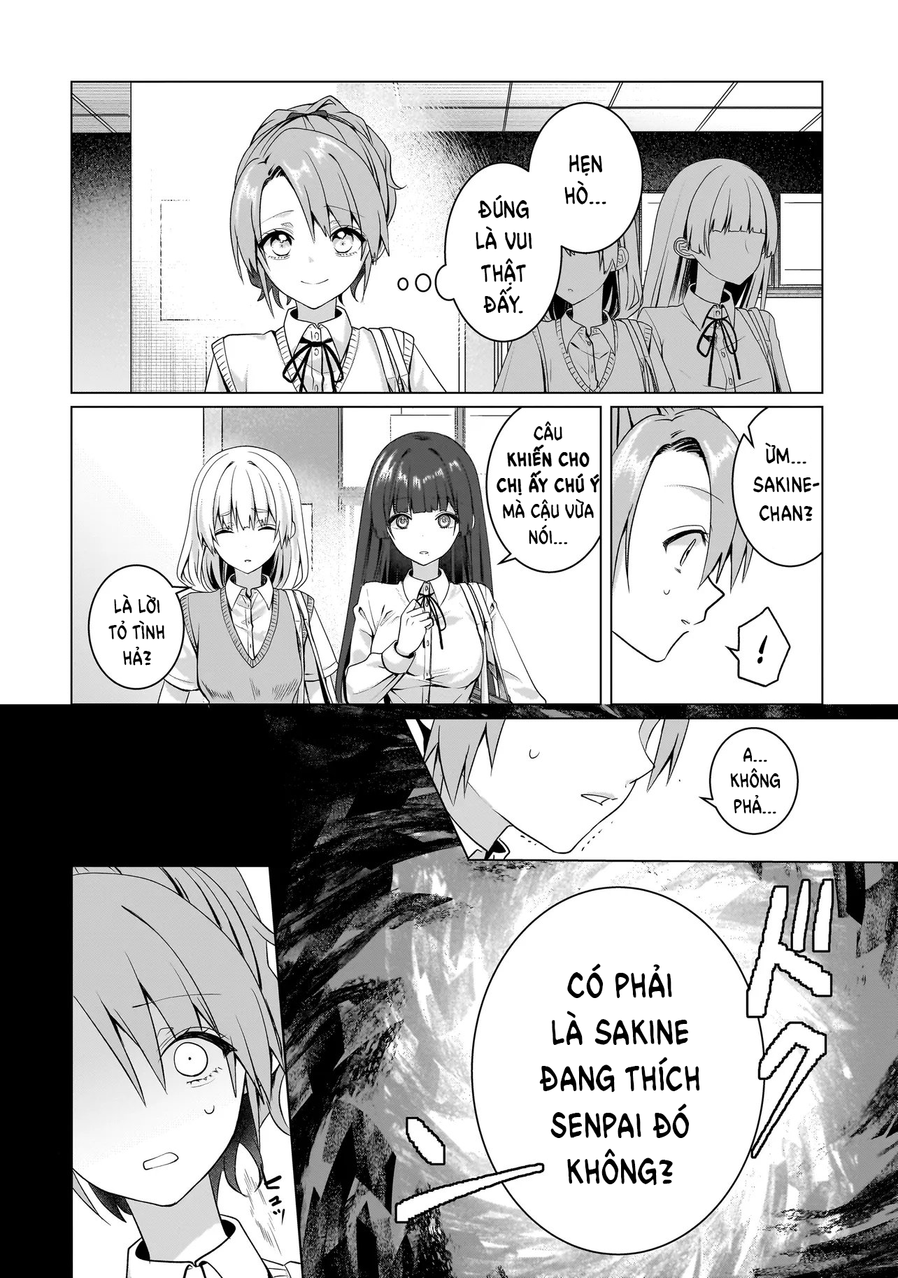 ページ 22