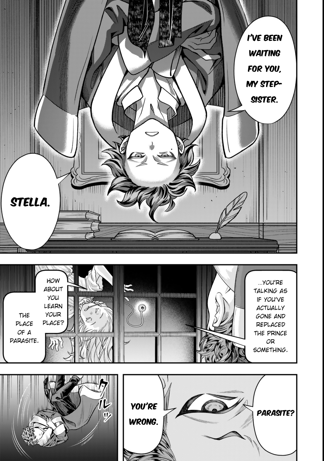 ページ 1