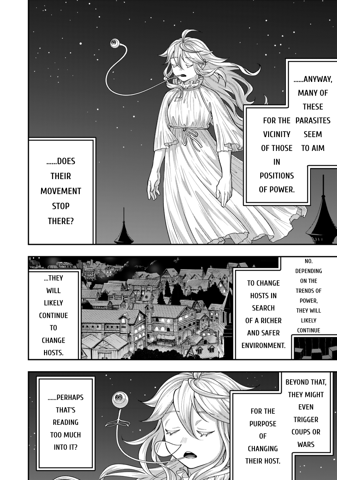 ページ 29