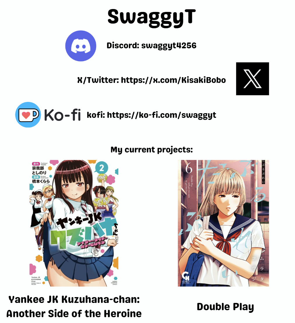 ページ 11
