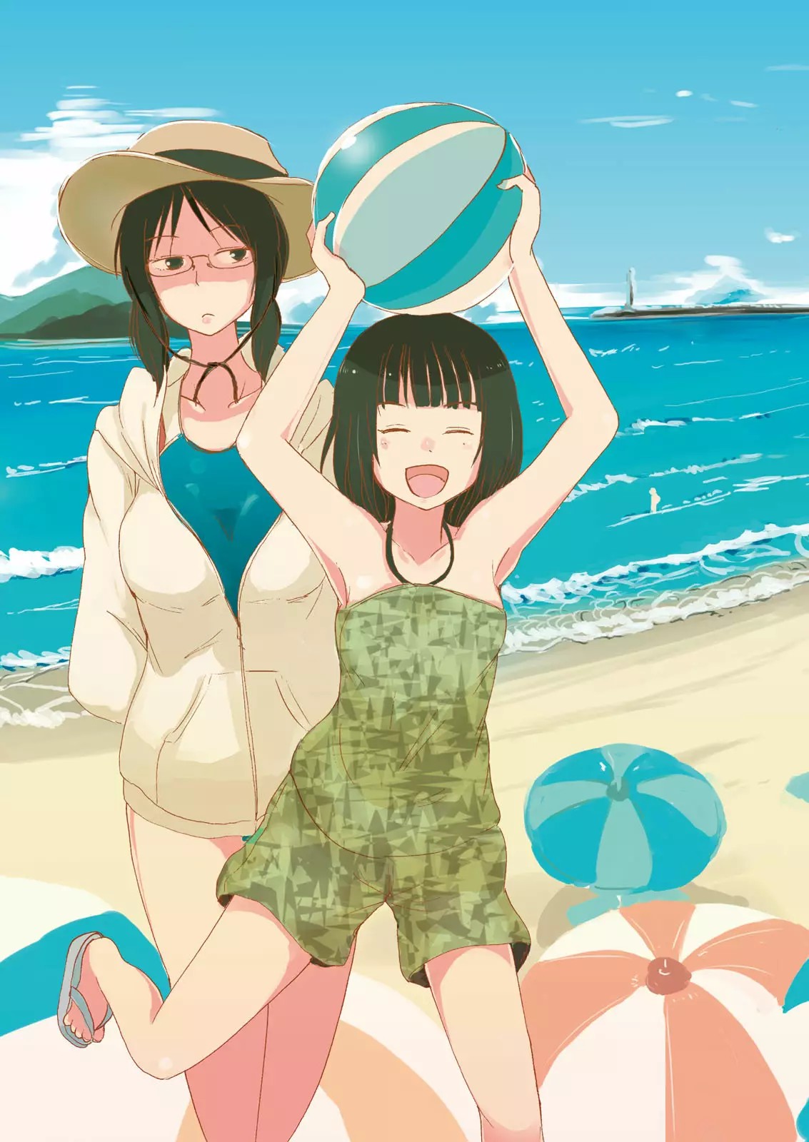 ページ 4
