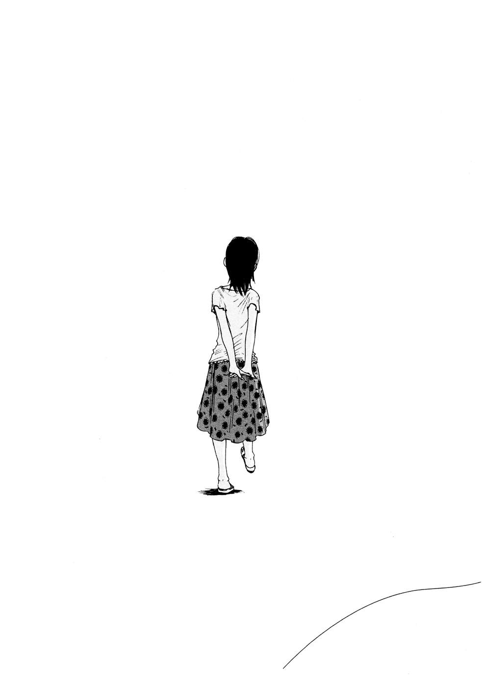 ページ 15
