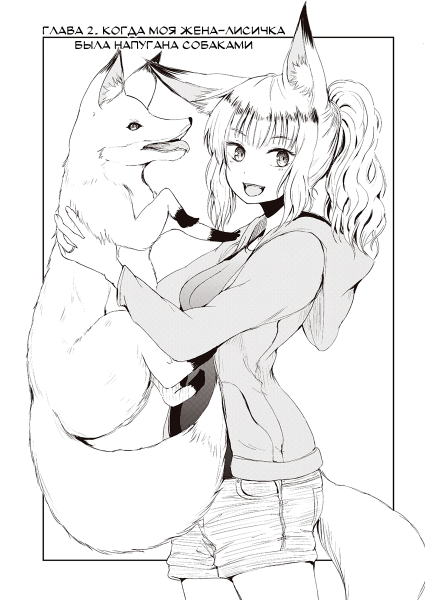 ページ 1