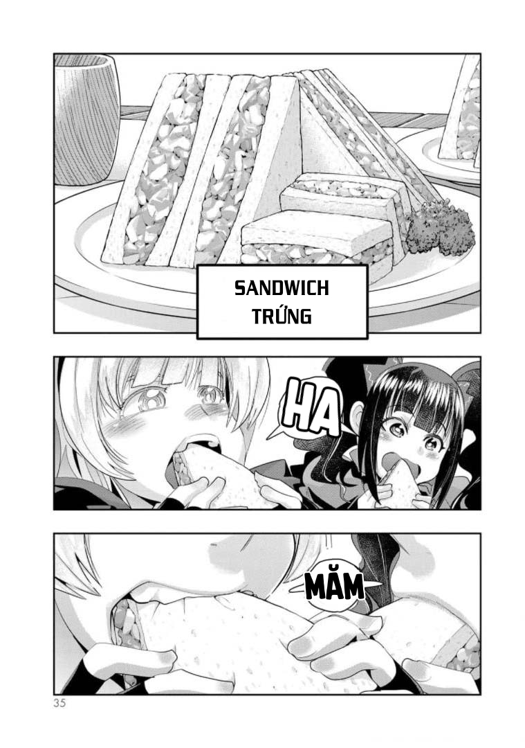 ページ 3