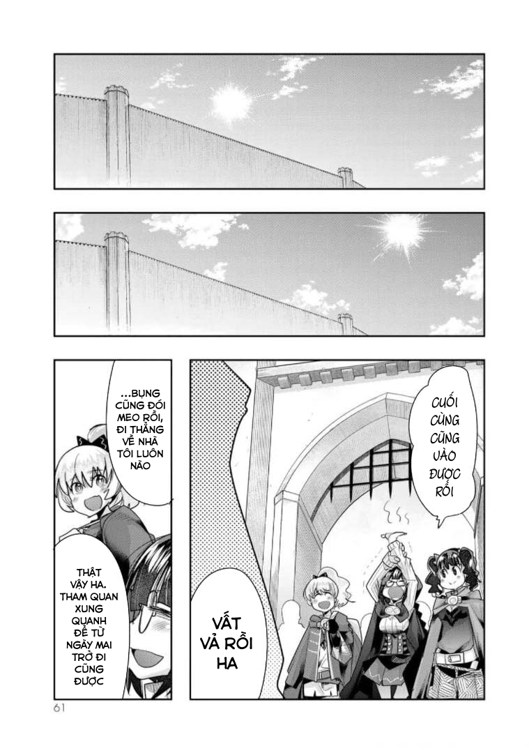ページ 29