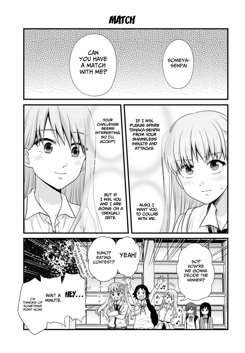 ページ 2