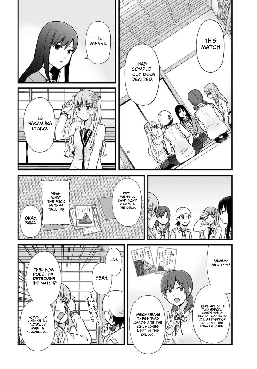 ページ 19