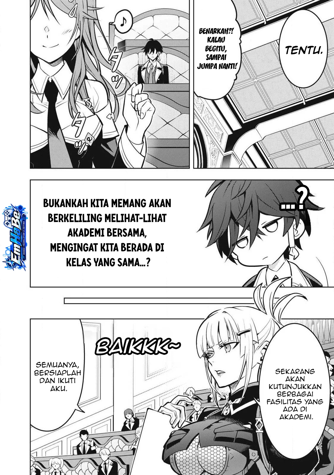 ページ 18