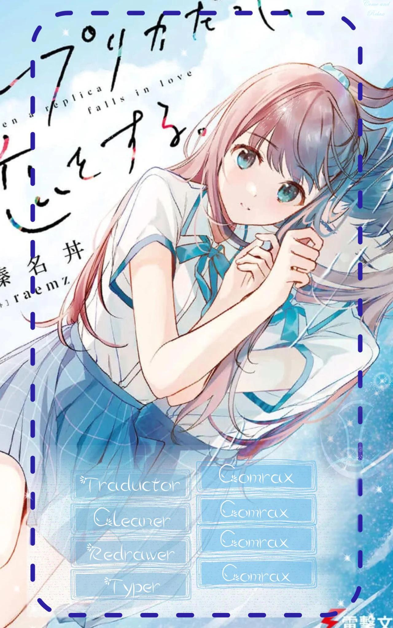 ページ 1