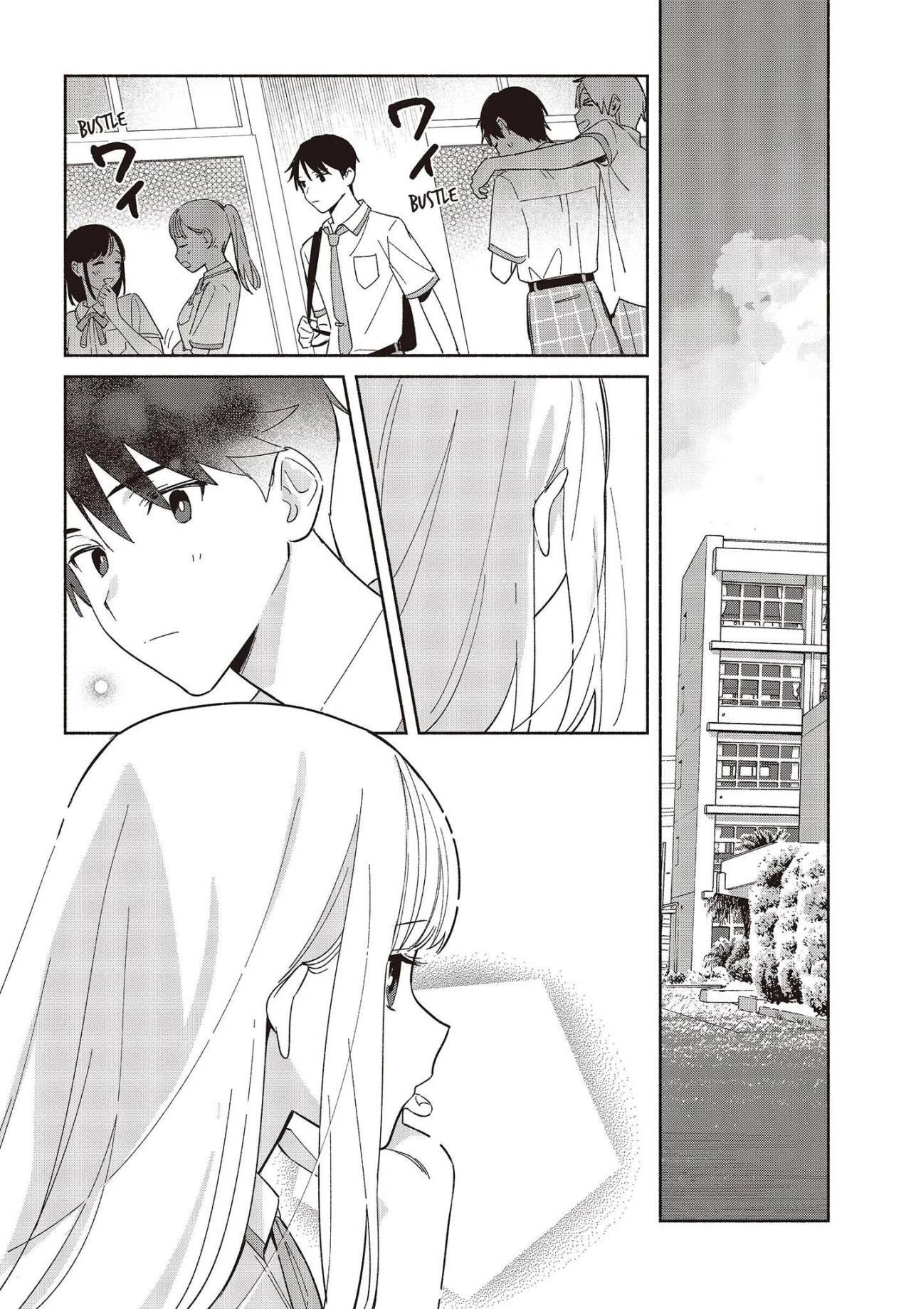 ページ 15