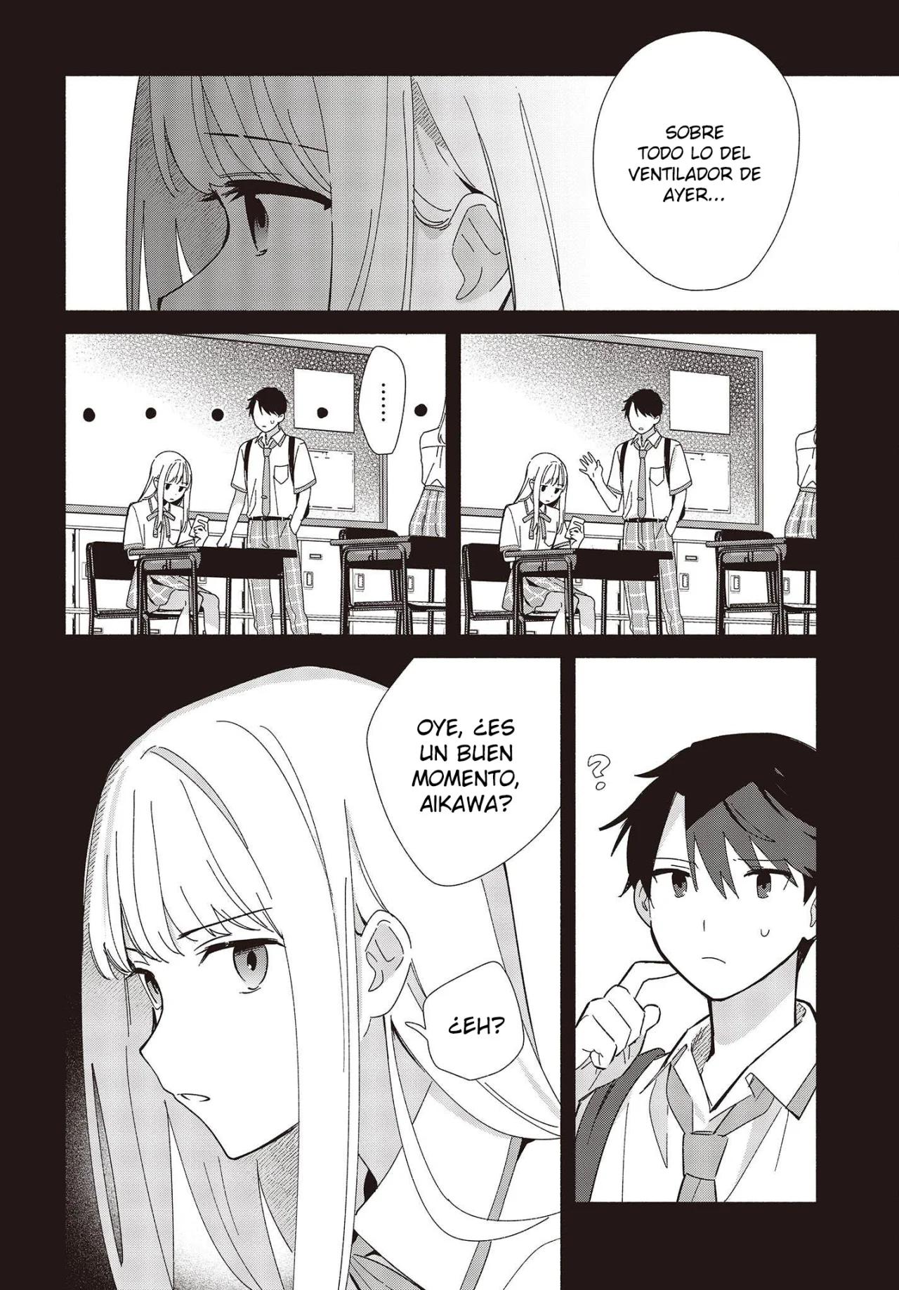 ページ 9