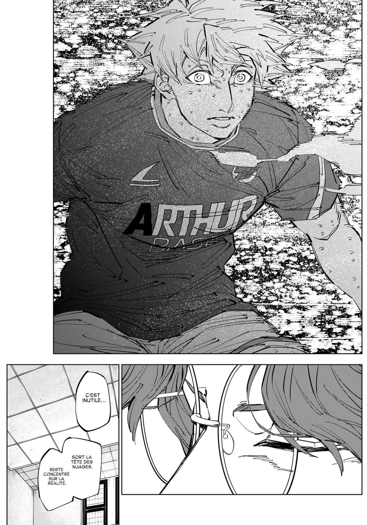 ページ 18