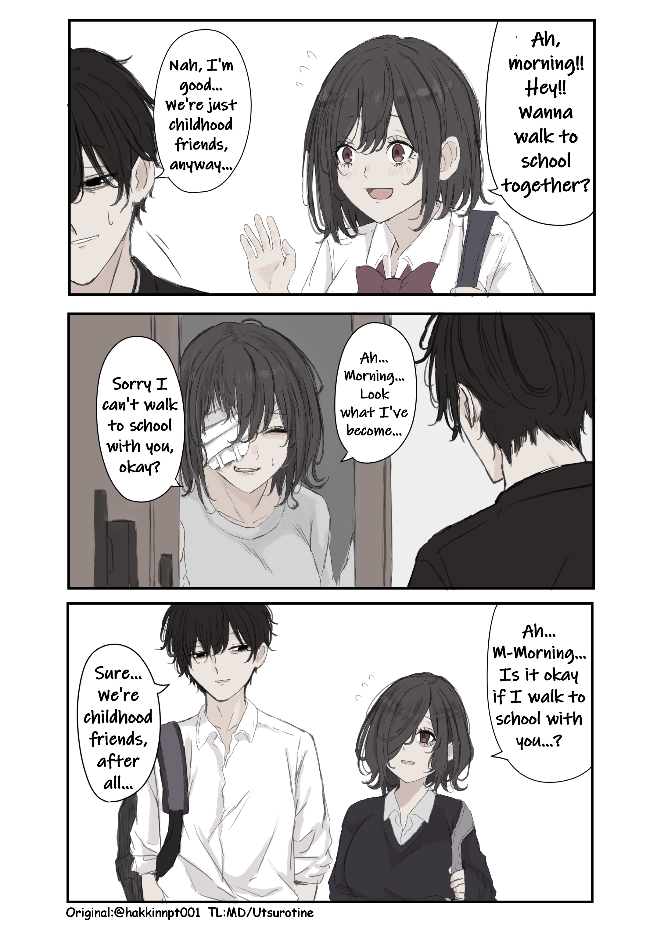 ページ 1
