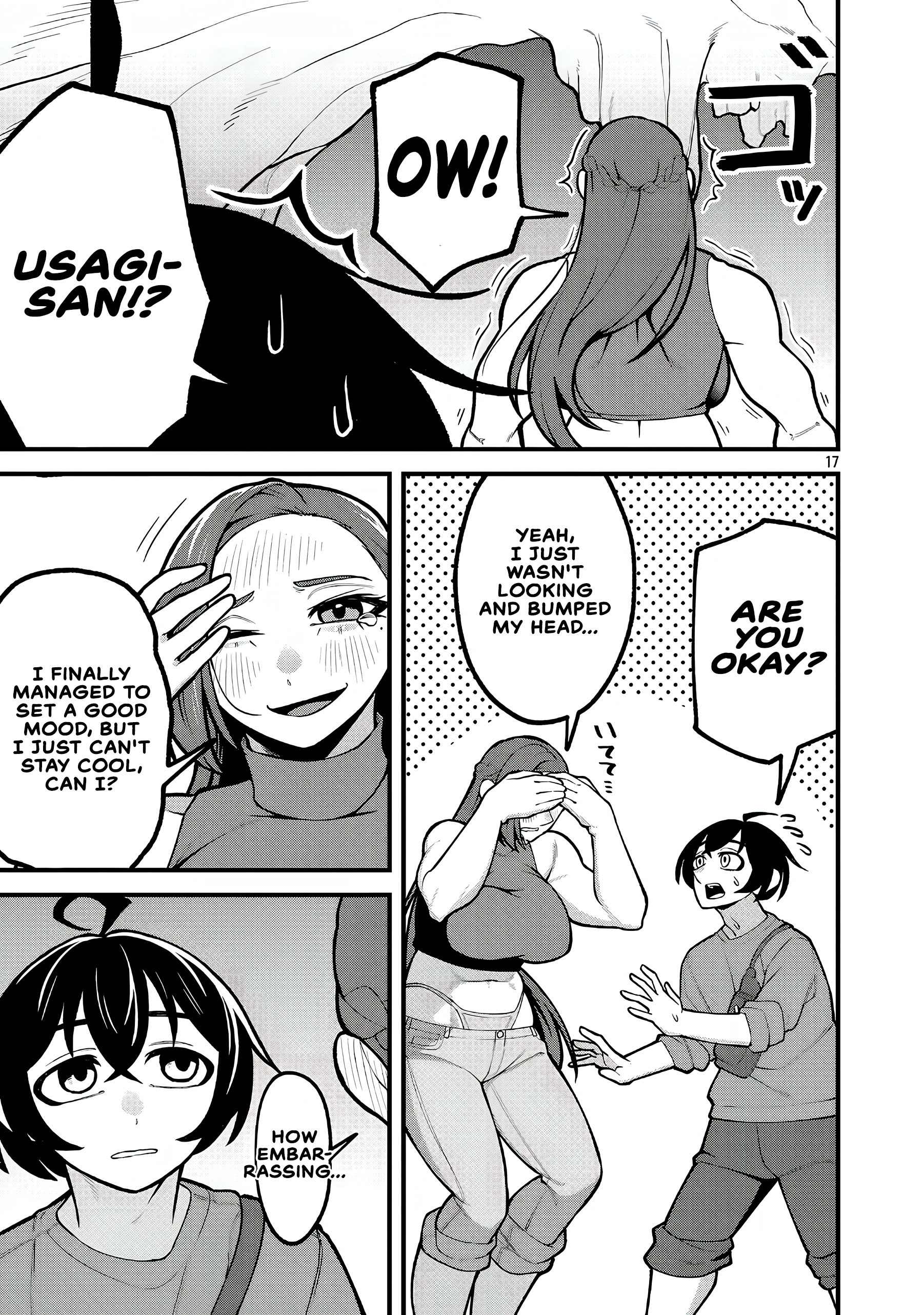 ページ 17