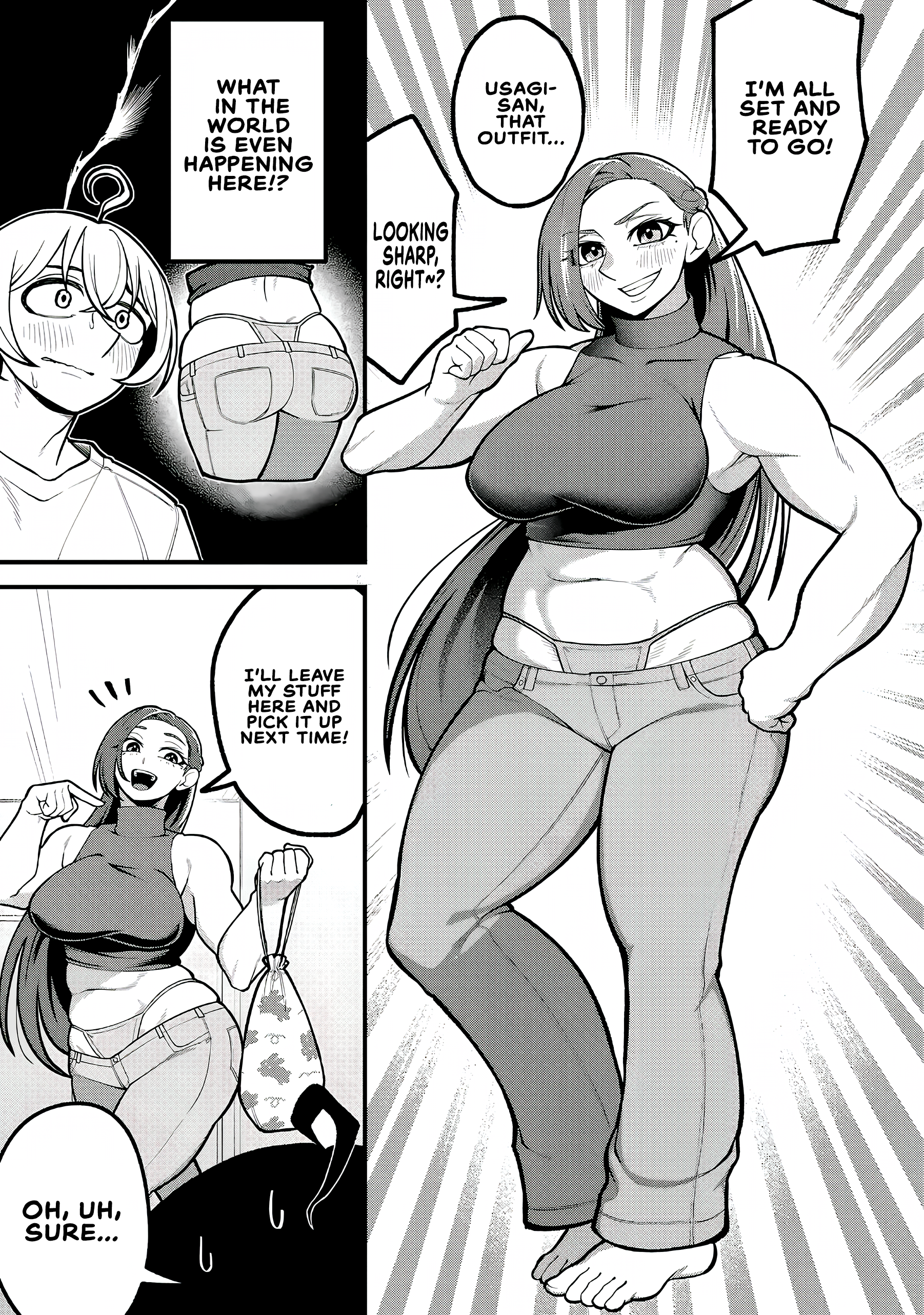 ページ 3