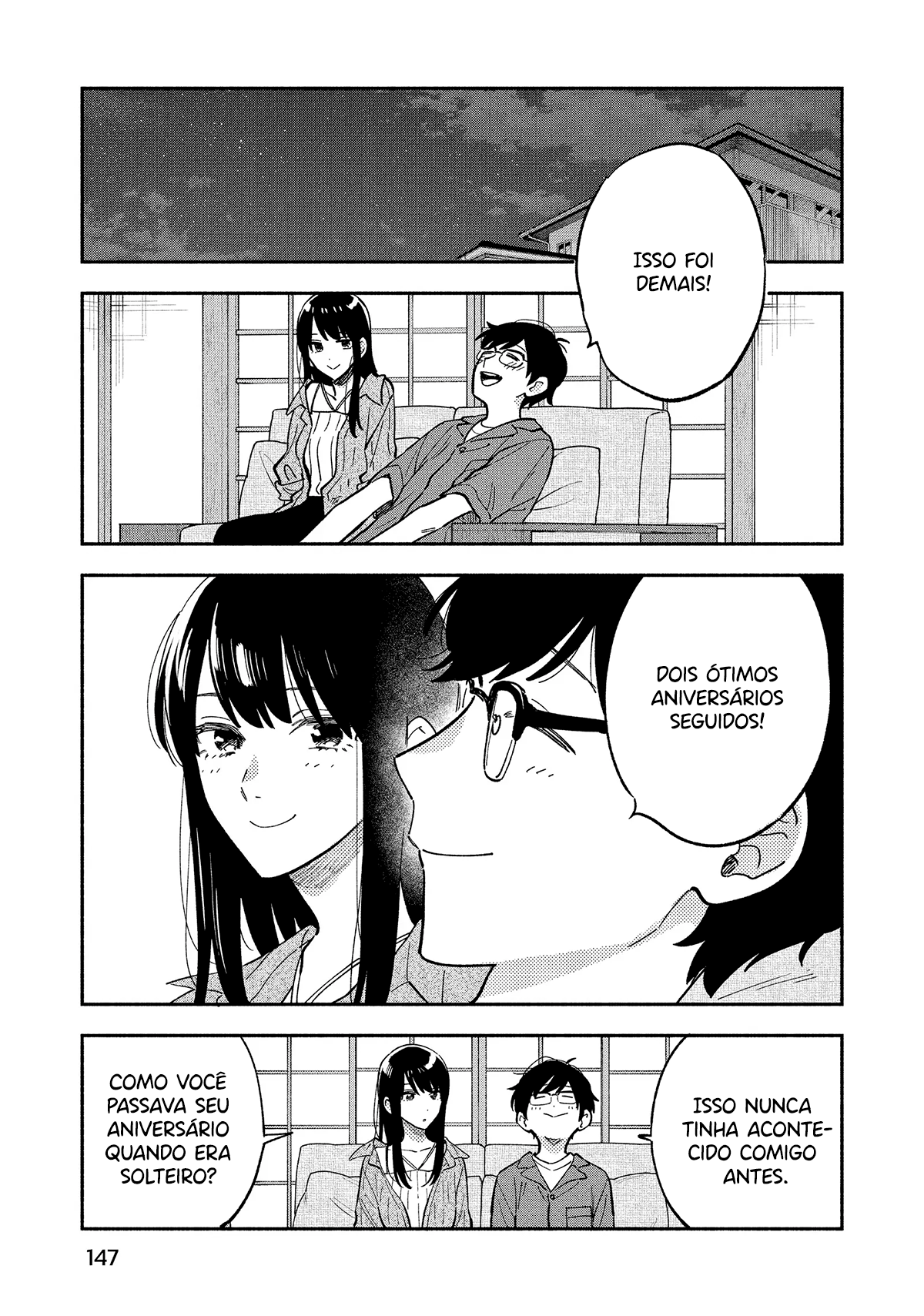 ページ 10