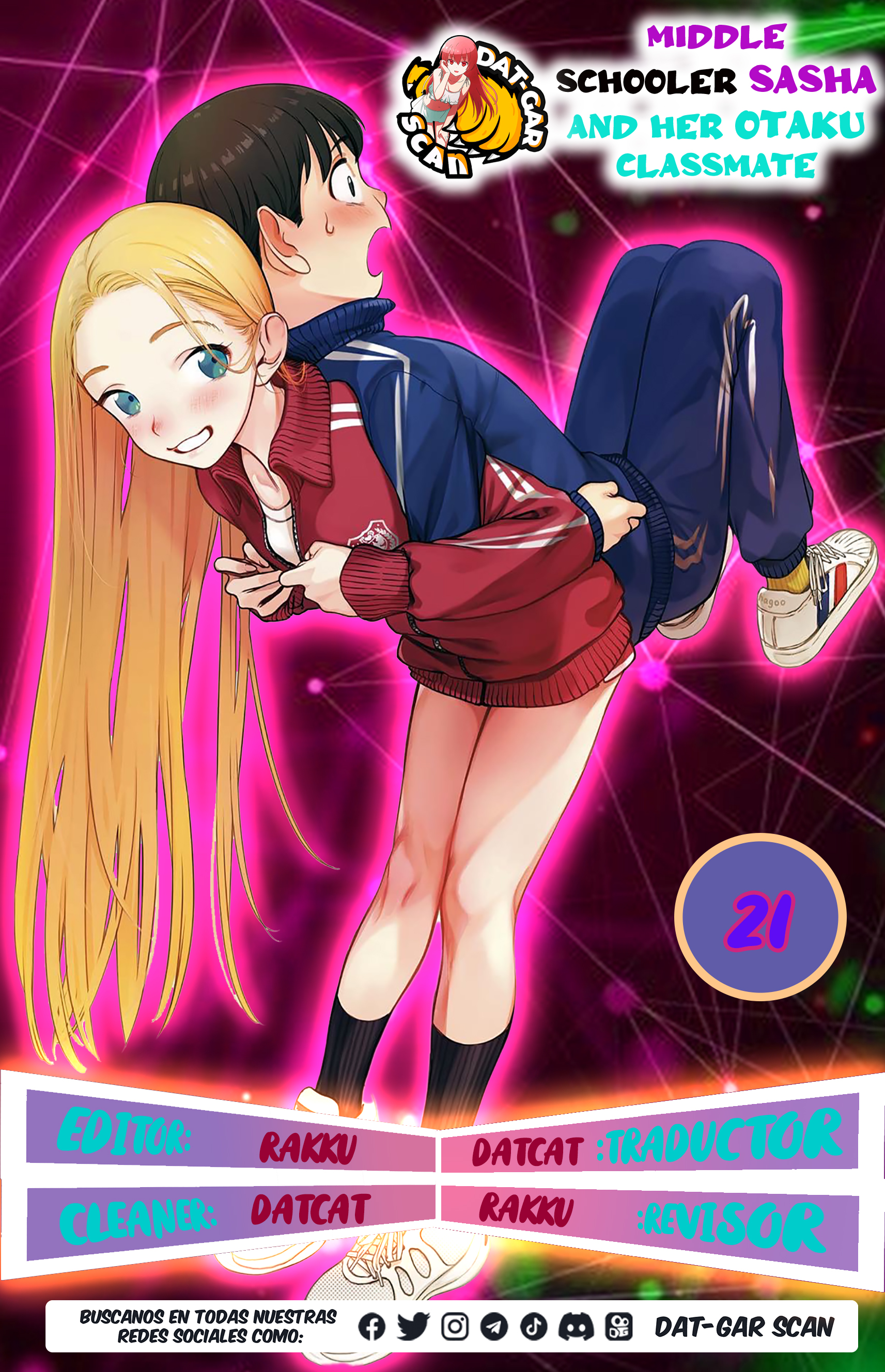 ページ 1