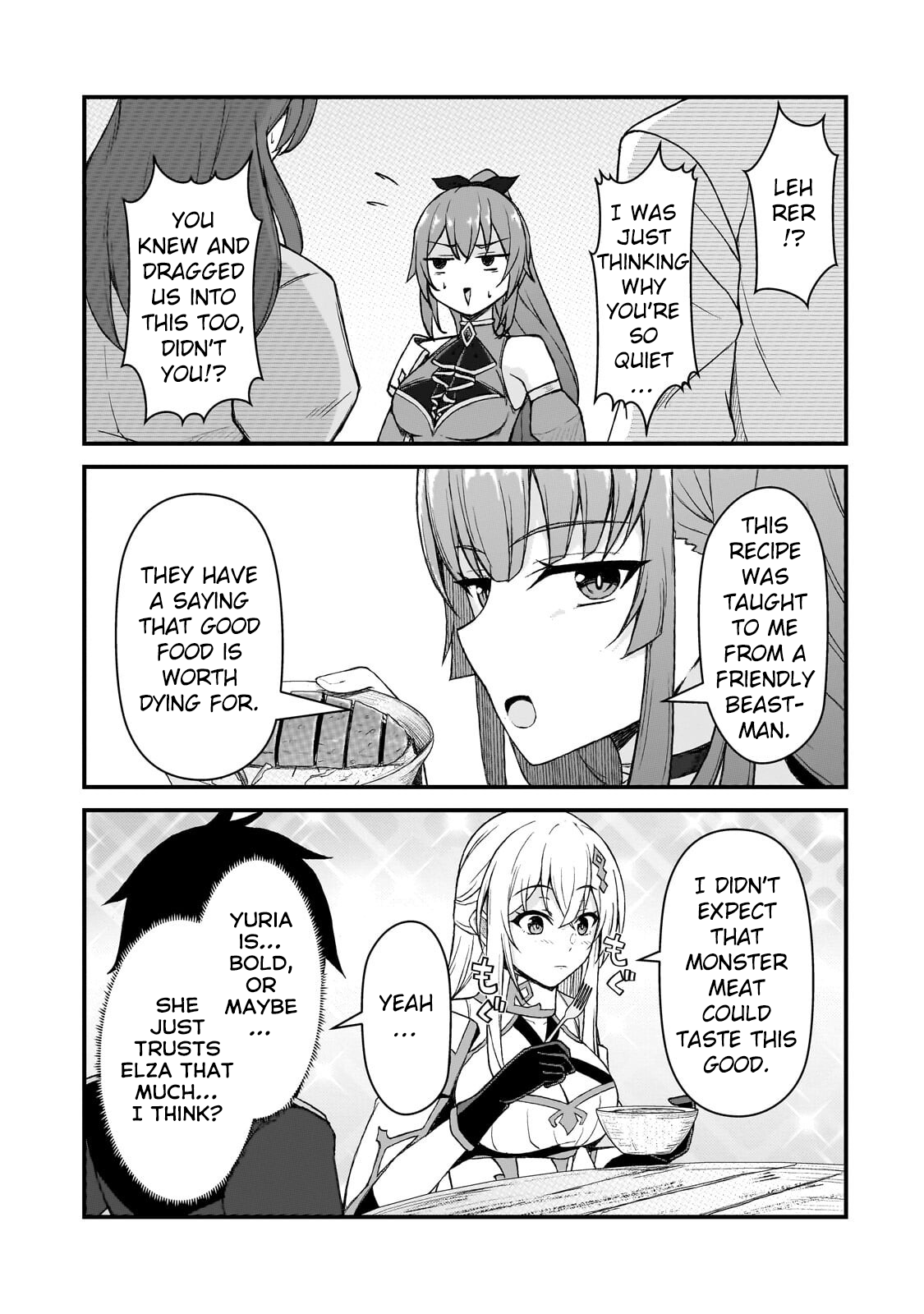 ページ 30