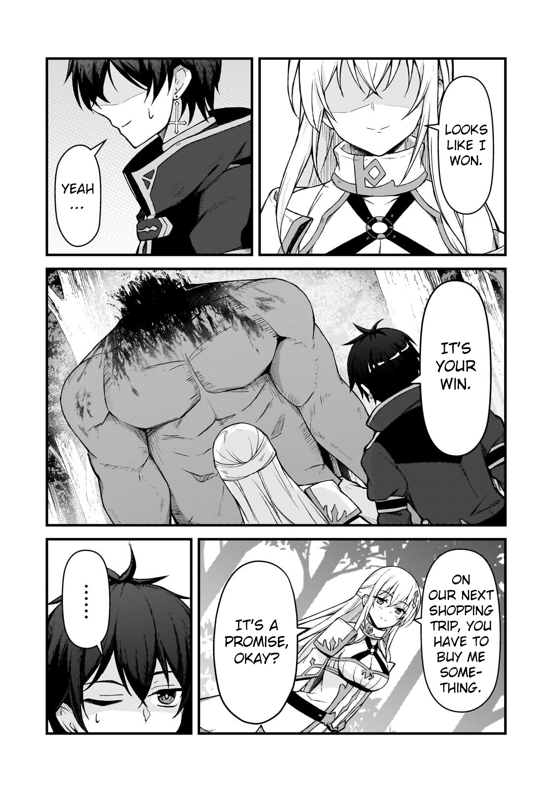 ページ 9