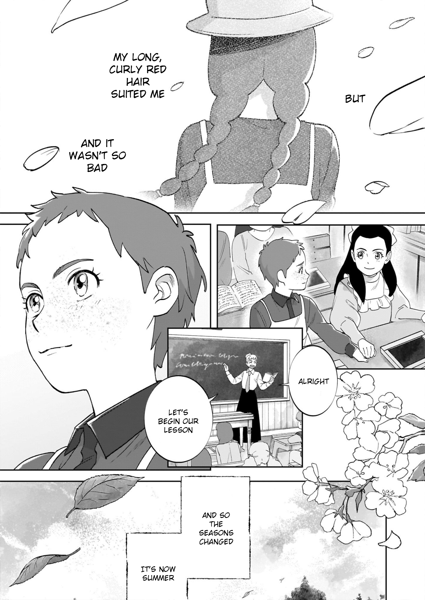 ページ 15