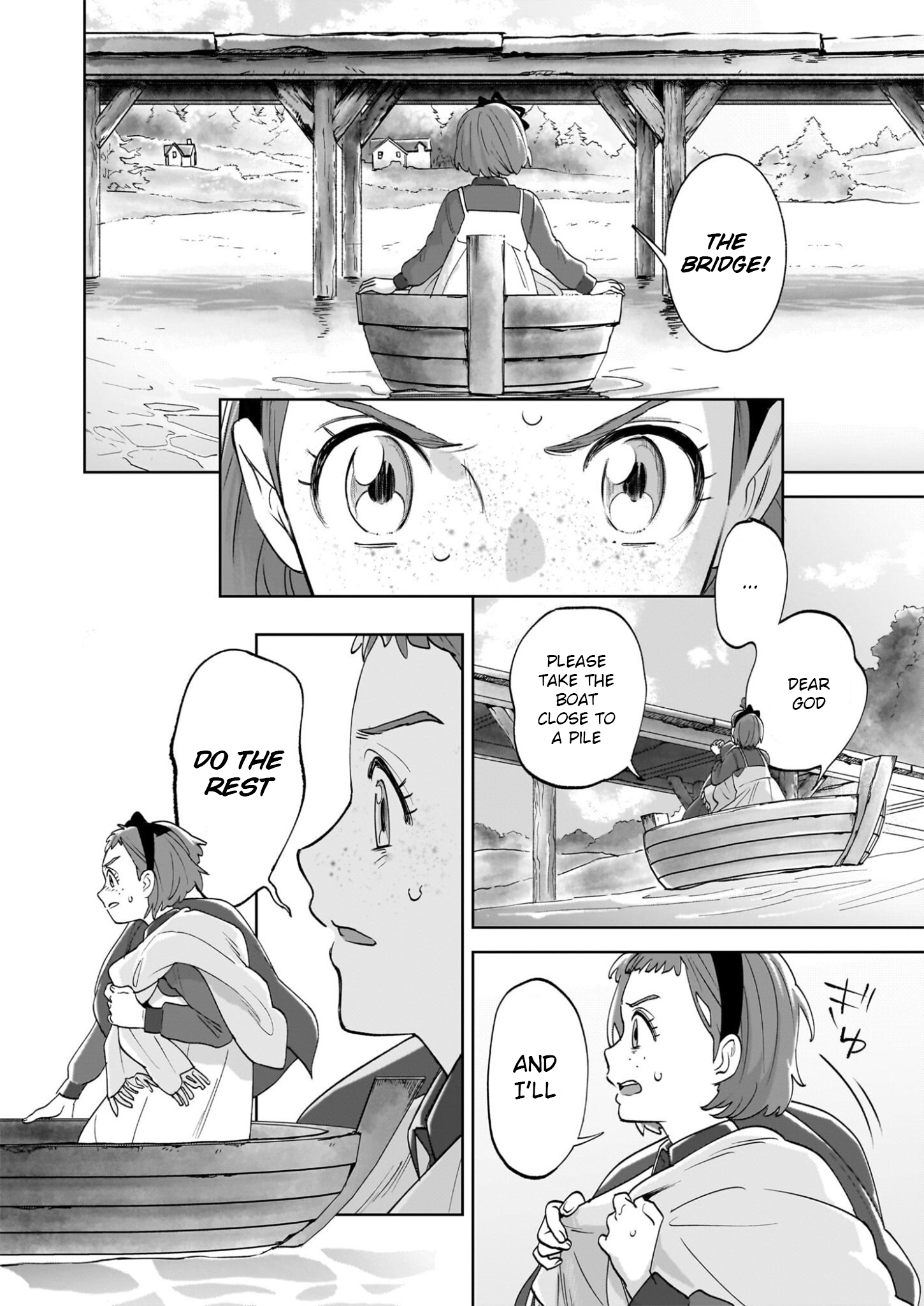 ページ 22