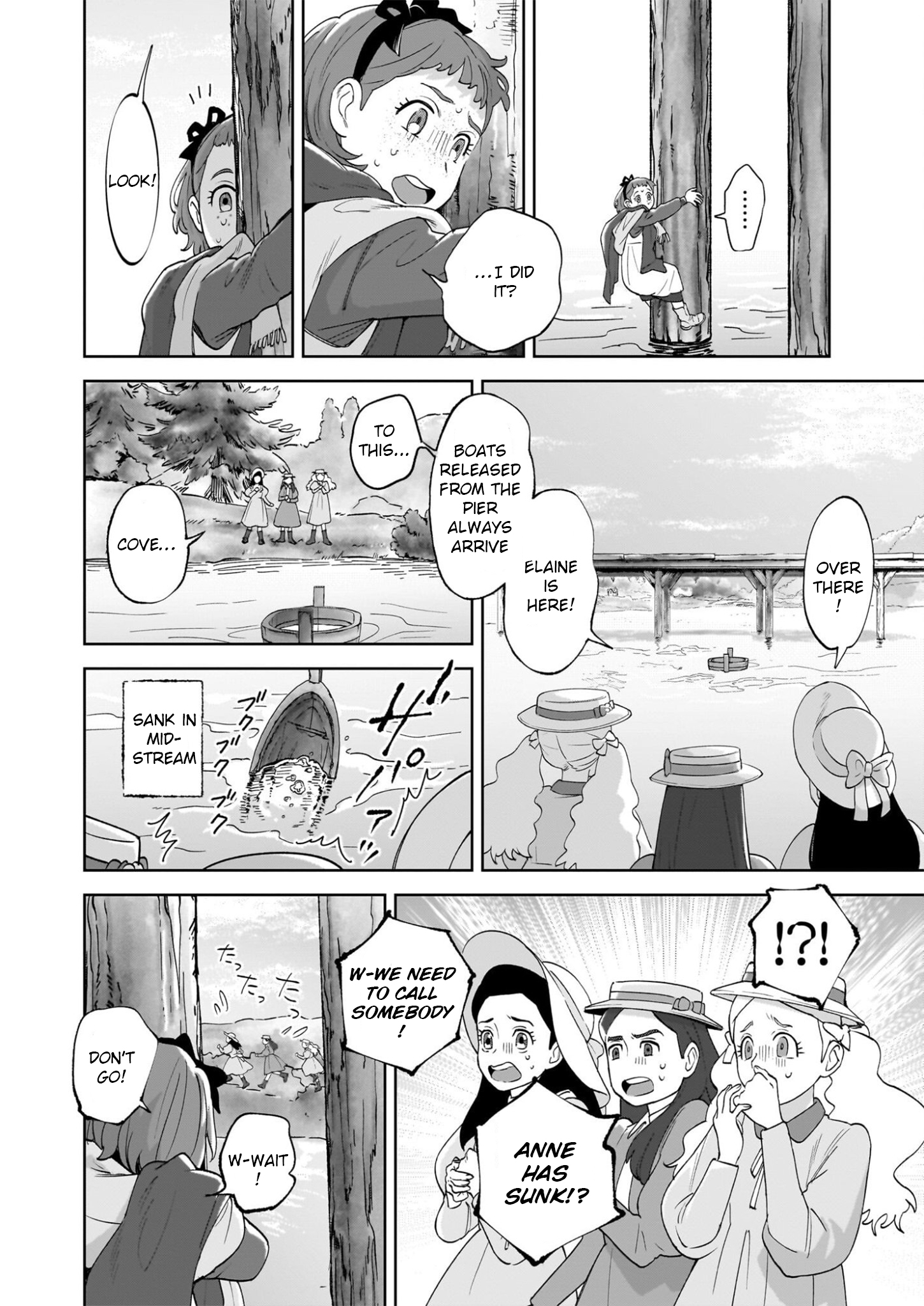 ページ 24