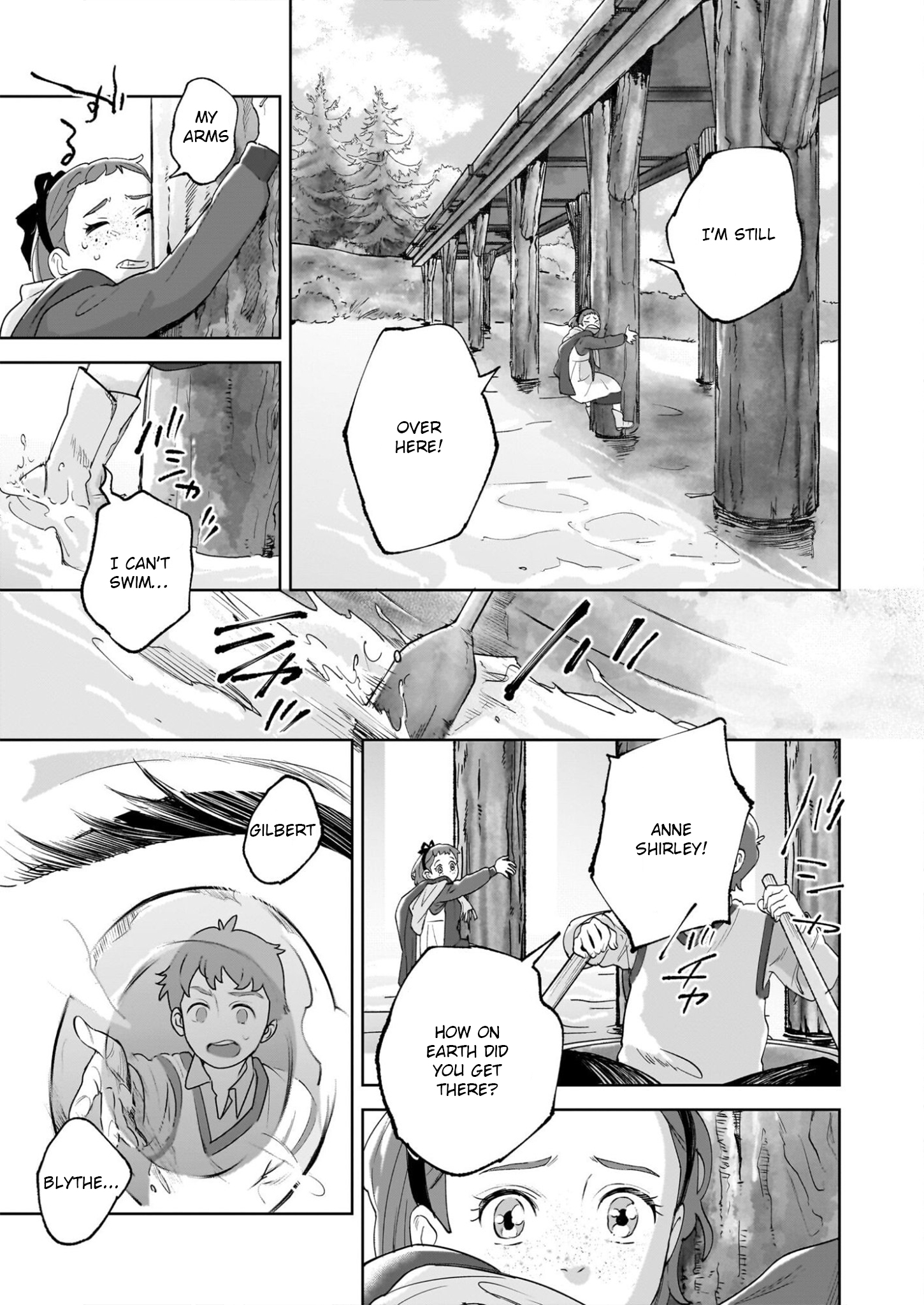 ページ 25