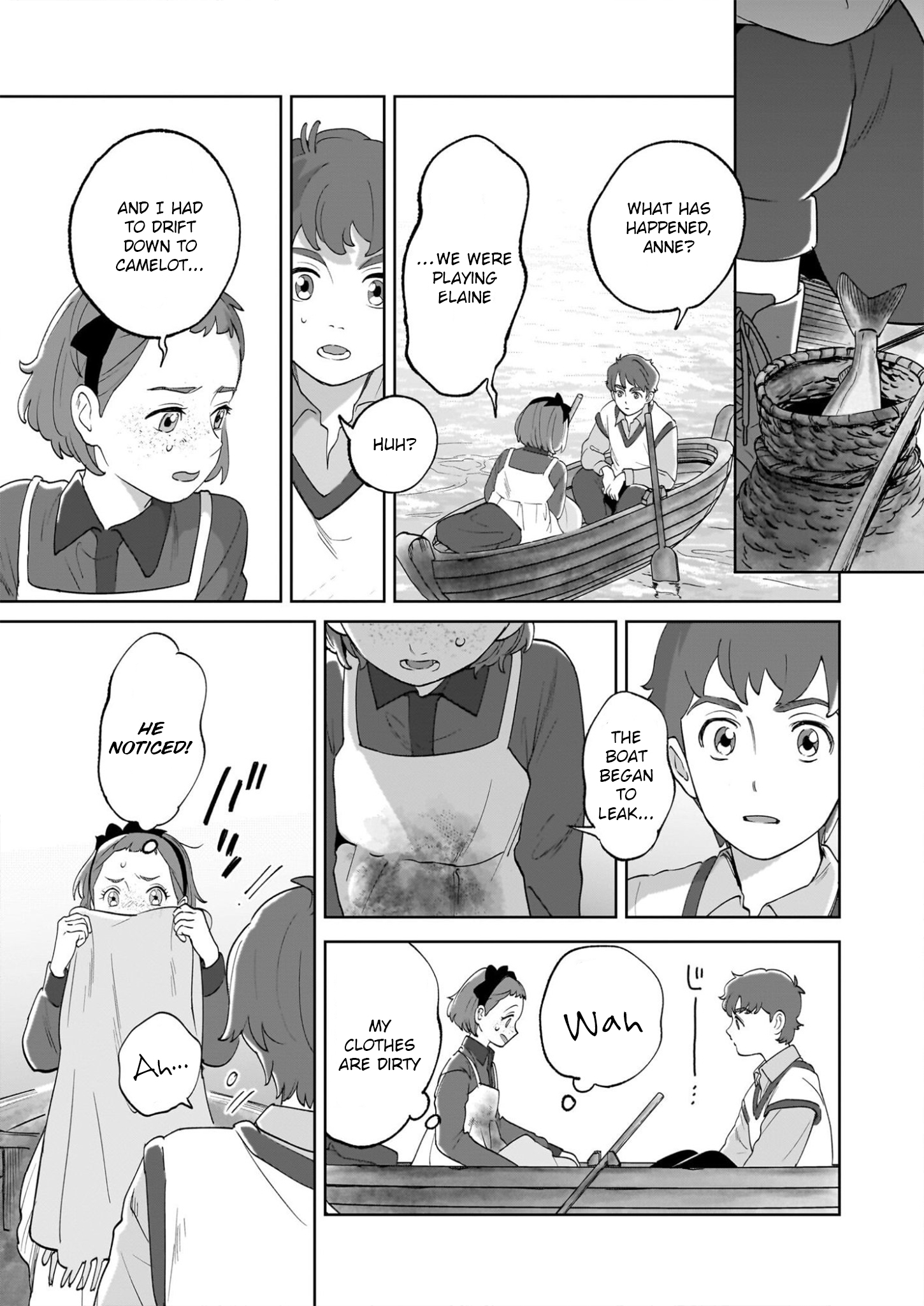 ページ 27