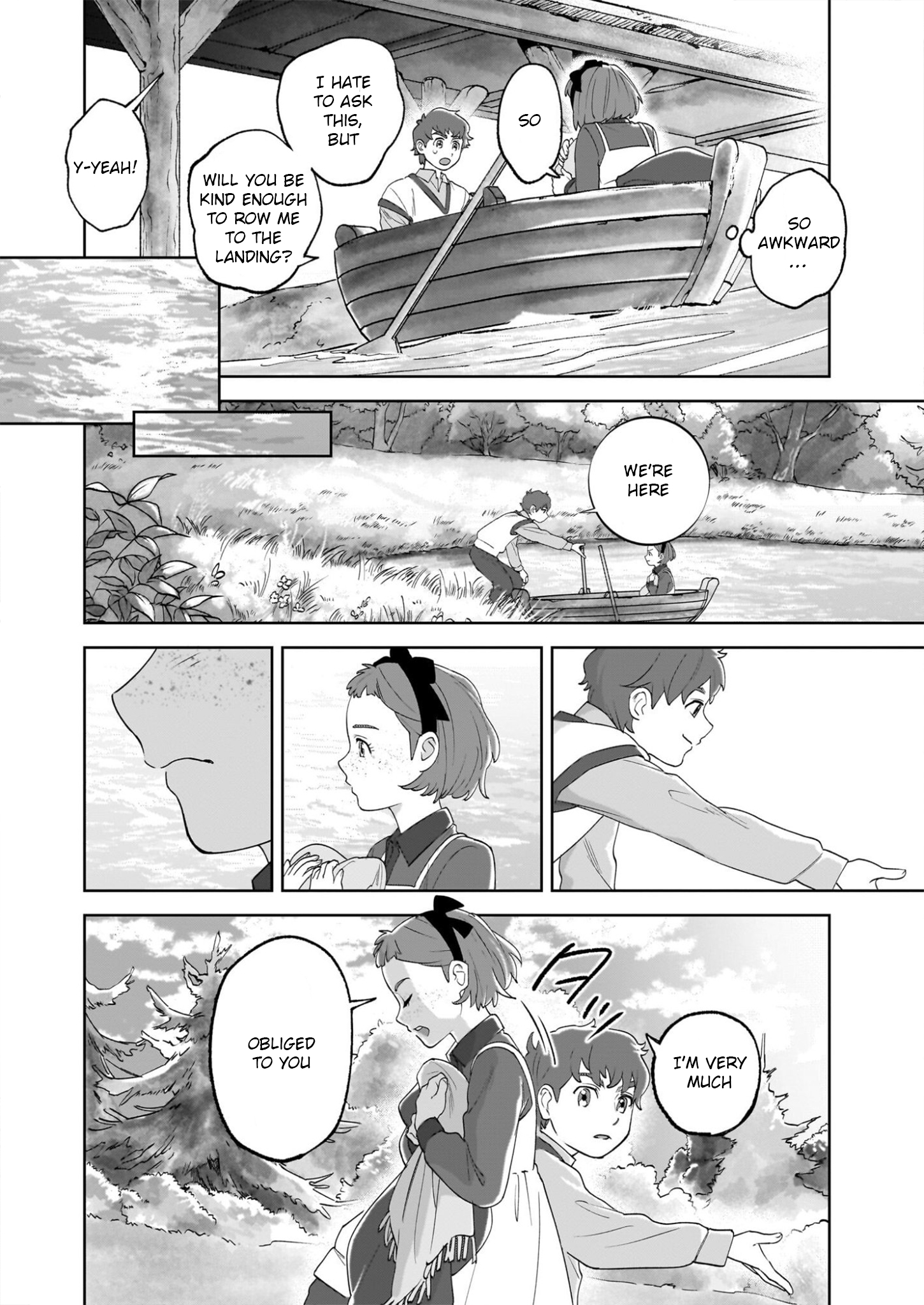 ページ 28