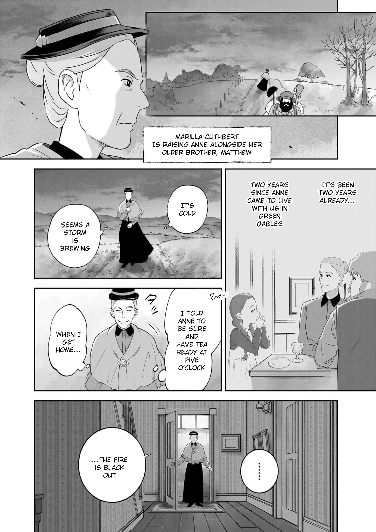 ページ 4