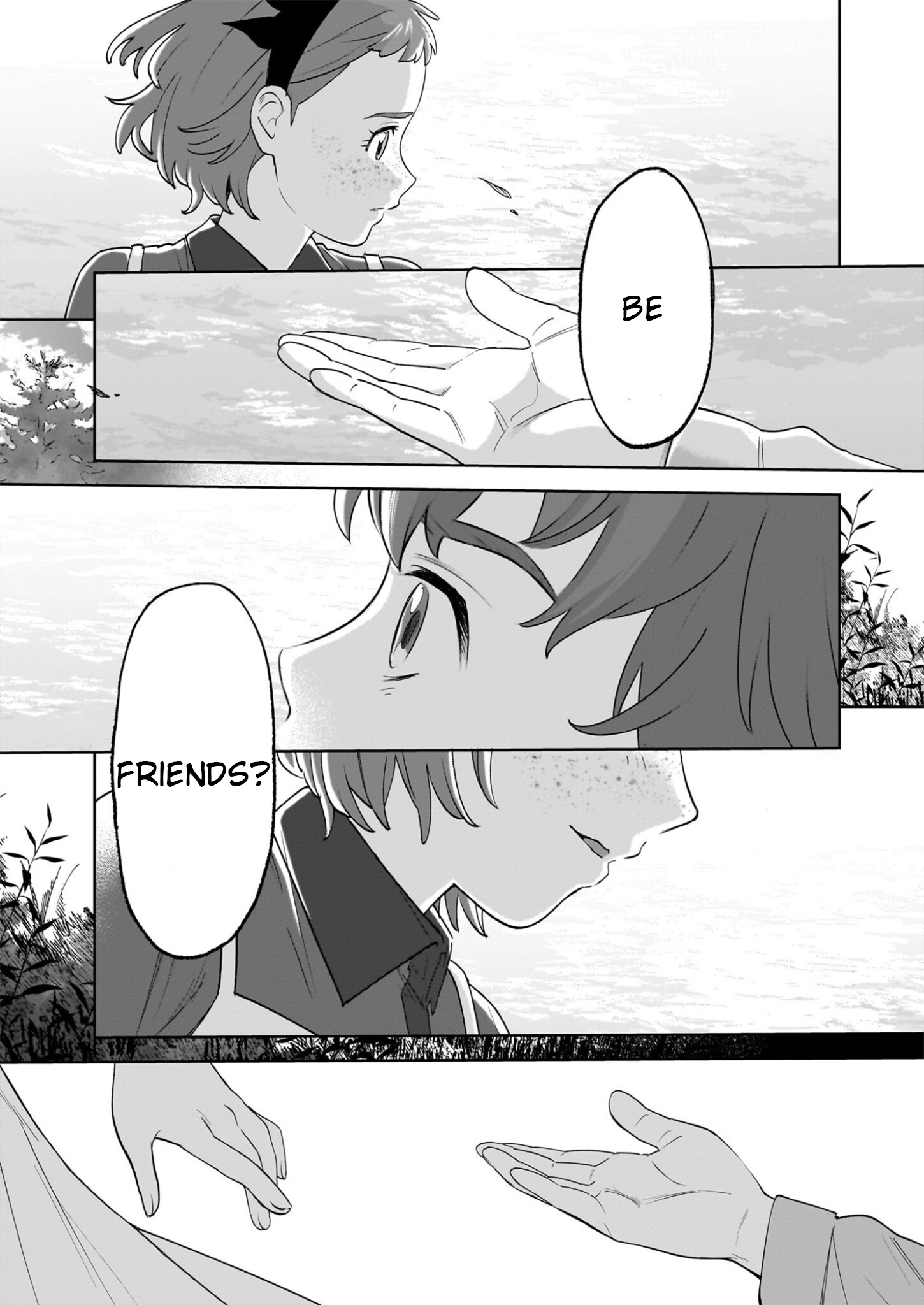 ページ 31