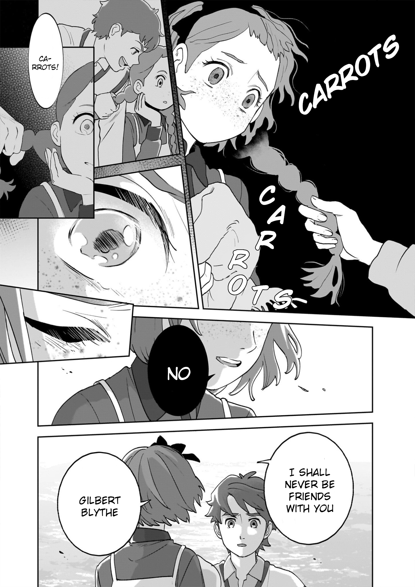 ページ 32