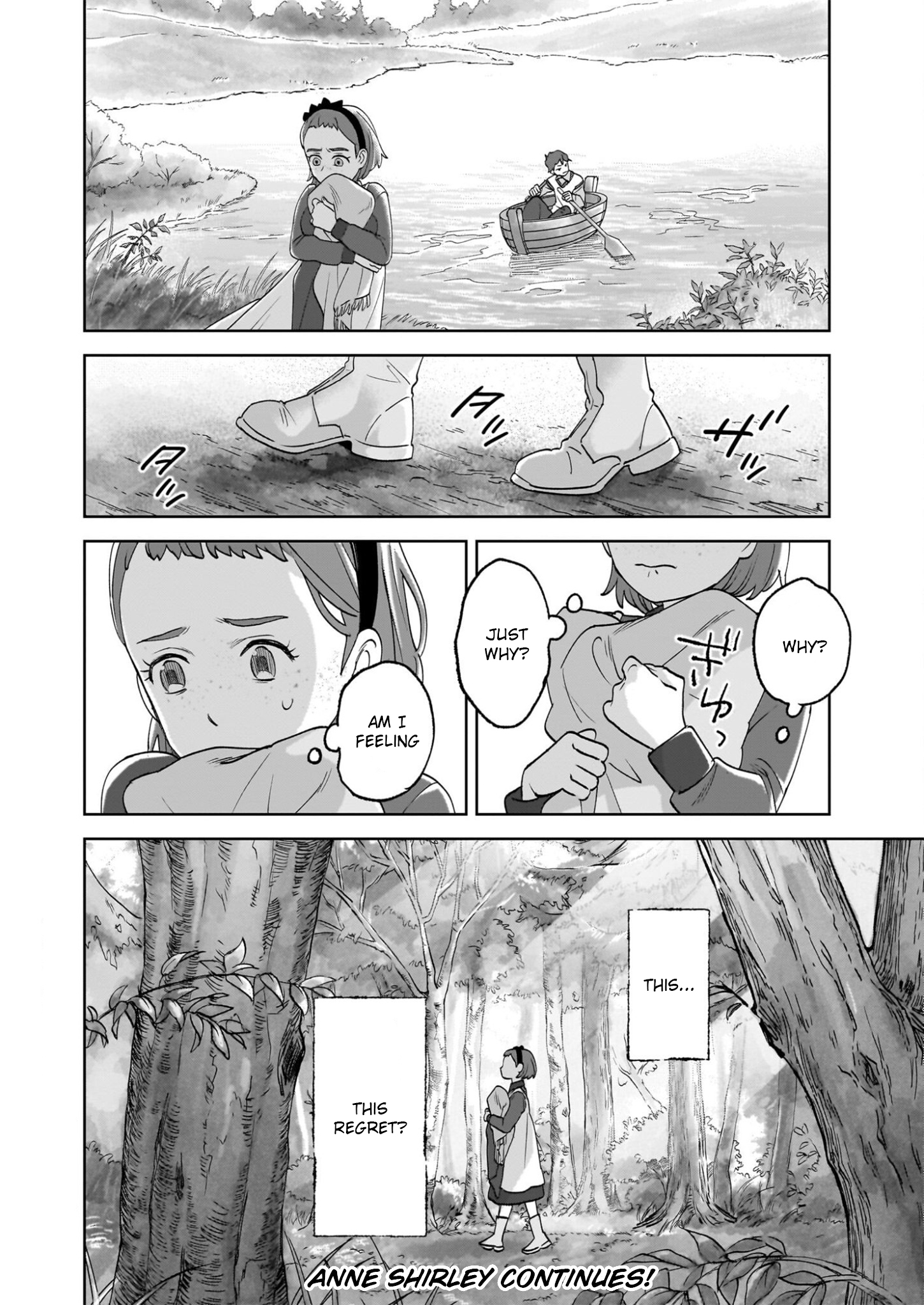 ページ 34
