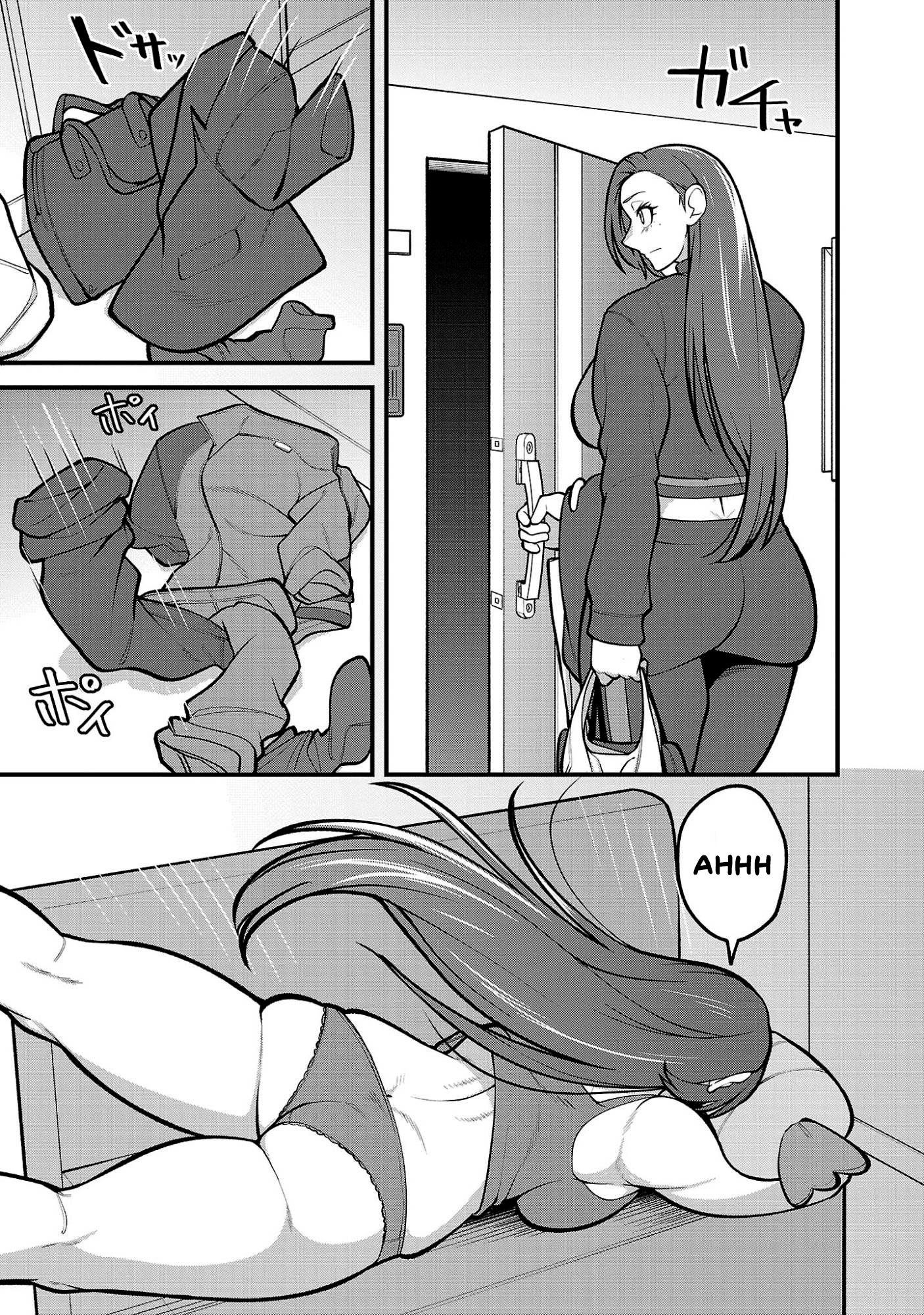 ページ 9