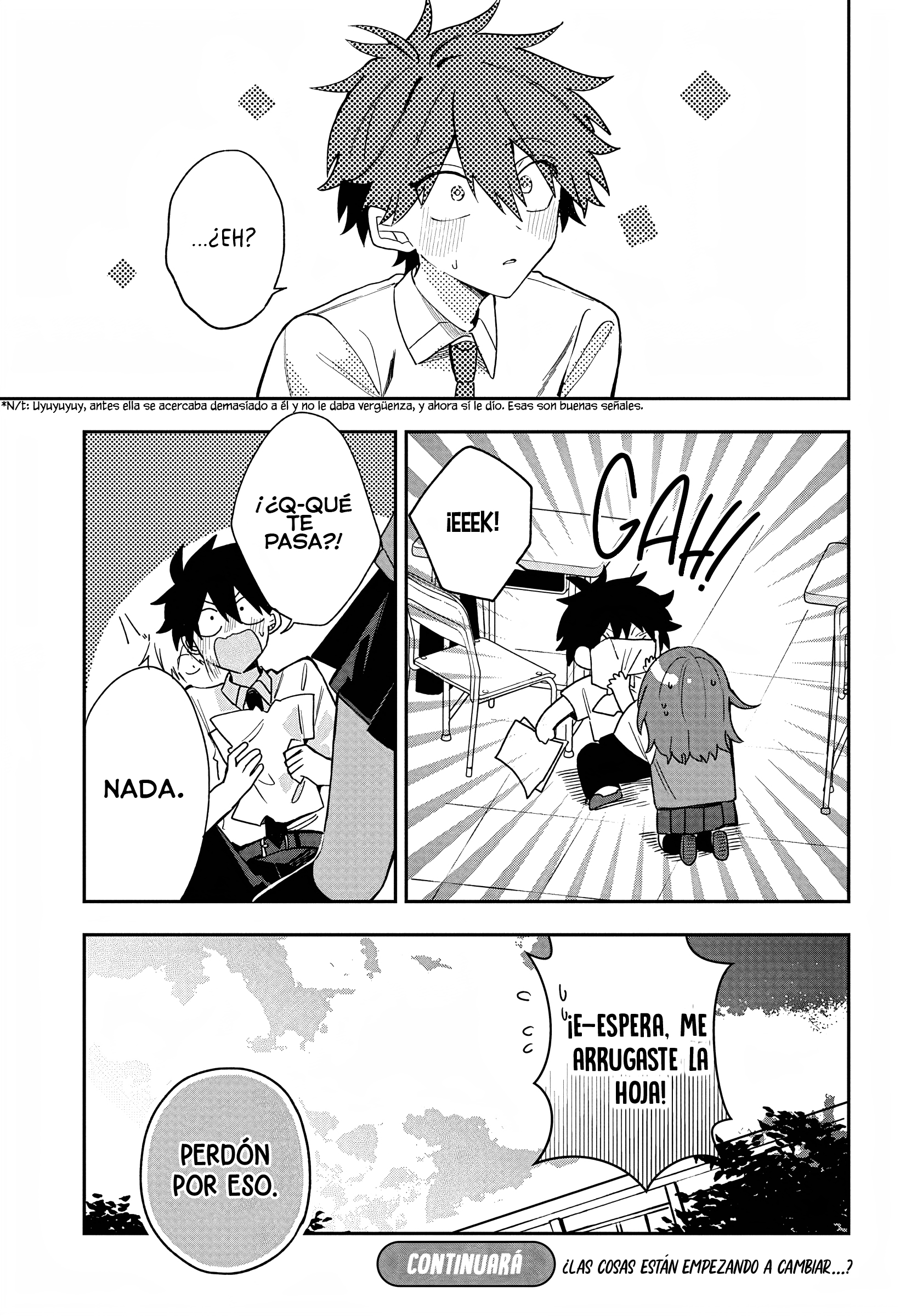 ページ 21