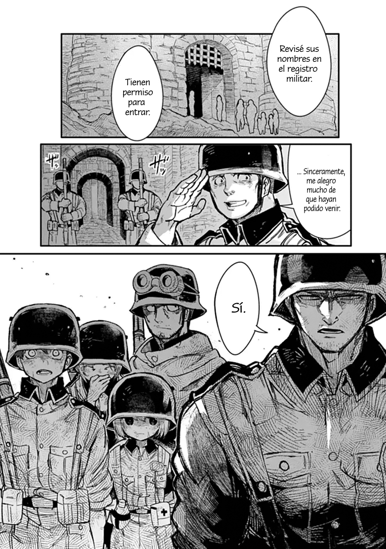 ページ 2