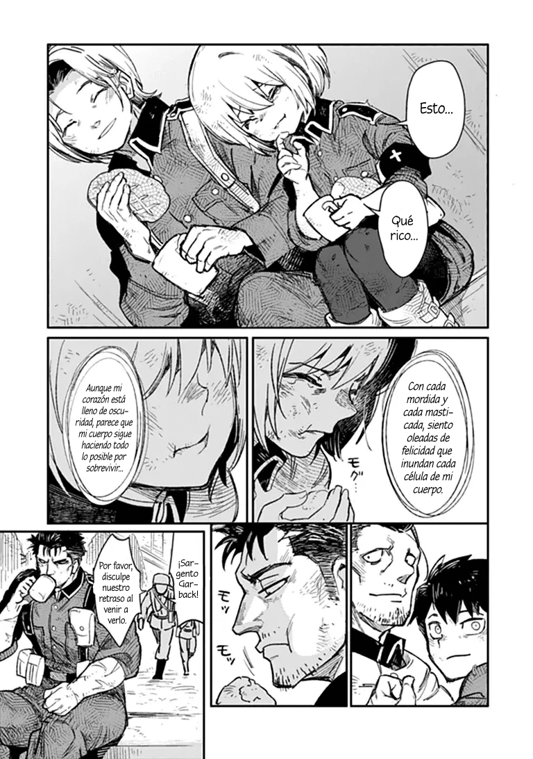 ページ 18