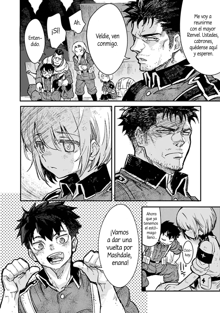 ページ 19