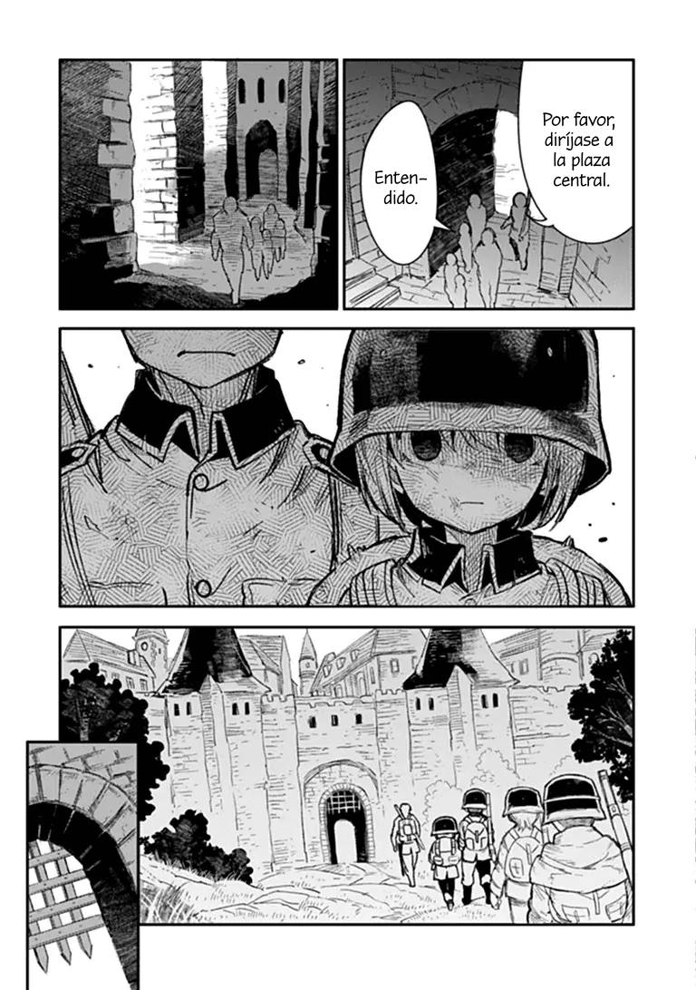 ページ 3