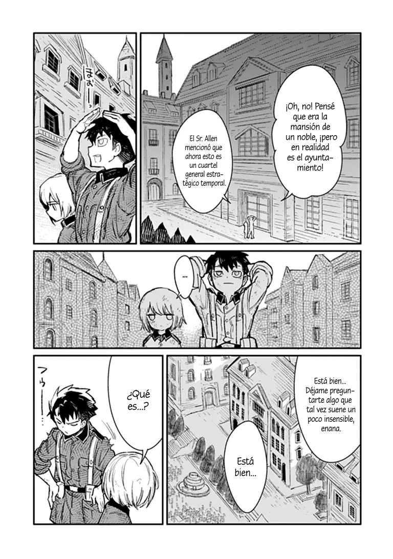 ページ 21