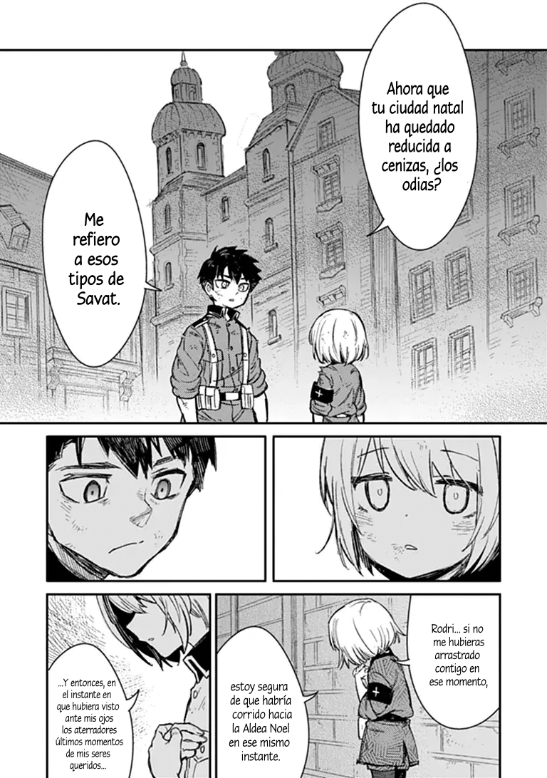 ページ 22