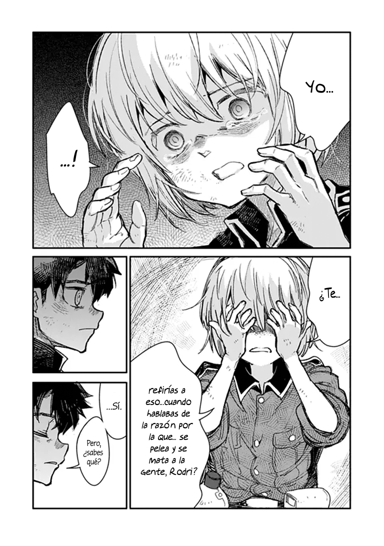 ページ 23