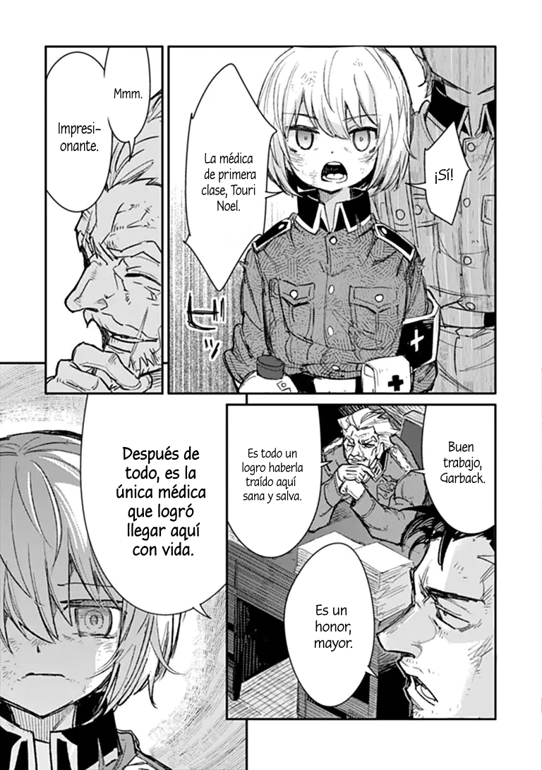 ページ 28