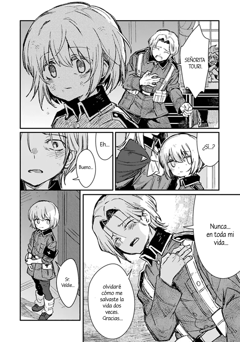 ページ 37